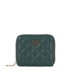 The Elisabeth Wallet