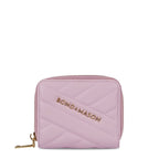 The Brittany Wallet