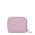 The Brittany Wallet