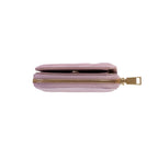 The Brittany Wallet