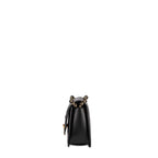 The Alisson Crossbody Bag