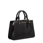 The Sandra Handbag