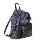 The Megan Backpack