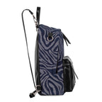 The Megan Backpack