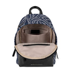 The Megan Backpack