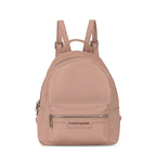 The Maddison Backpack