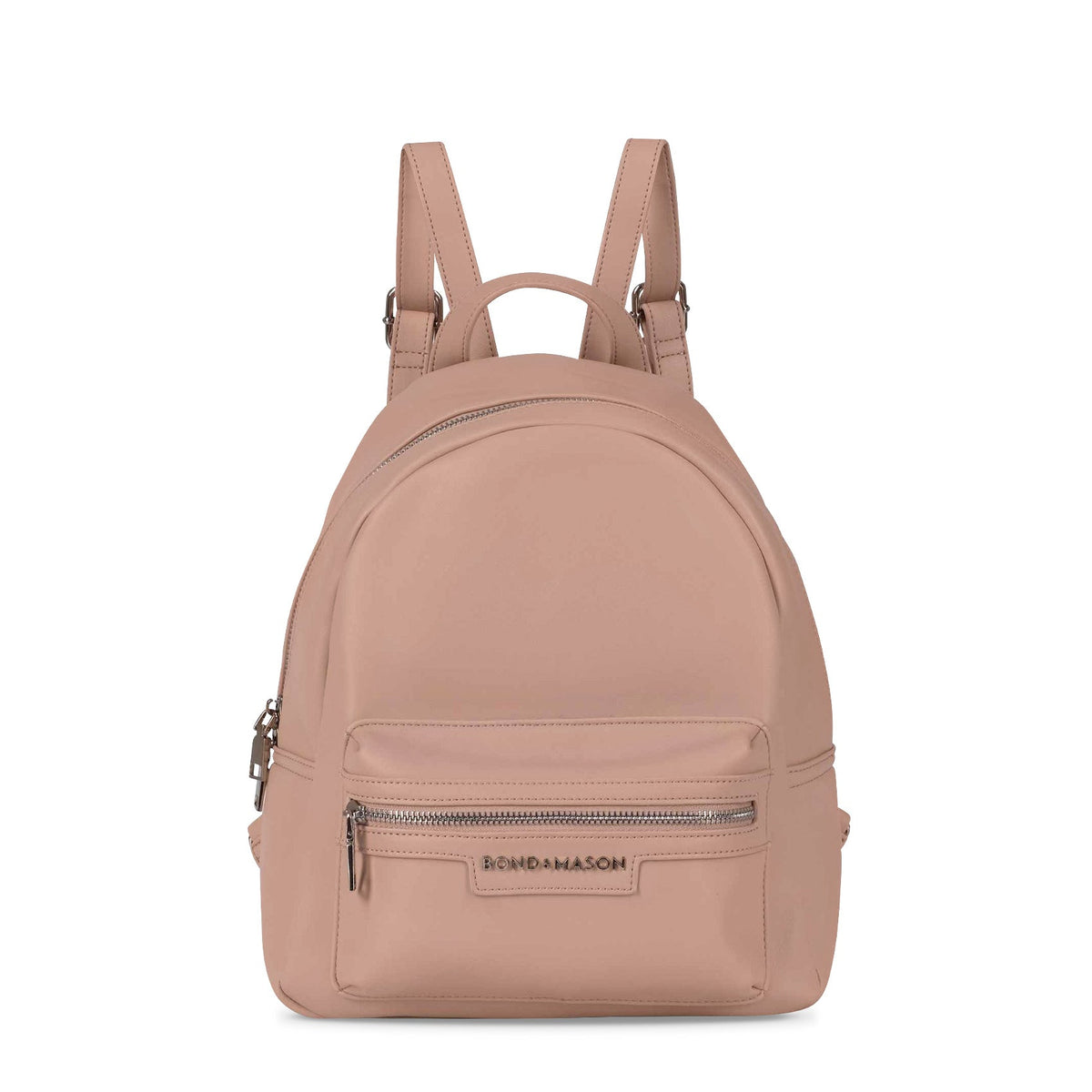 The Maddison Backpack
