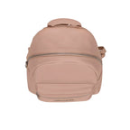 The Maddison Backpack