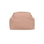 The Maddison Backpack