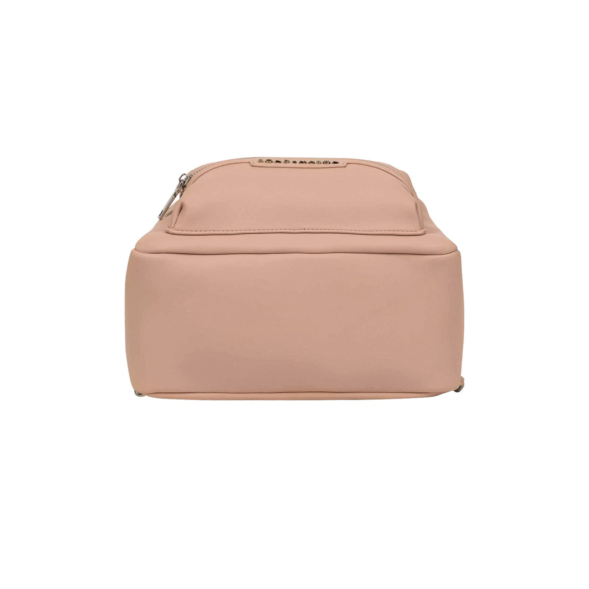 The Maddison Backpack