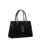 The Paris Handbag