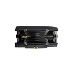 The Paris Handbag
