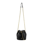 The Ariana Crossbody Bag