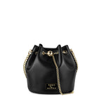 The Ariana Crossbody Bag
