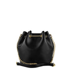 The Ariana Crossbody Bag