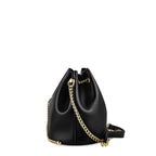 The Ariana Crossbody Bag