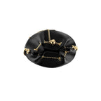 The Ariana Crossbody Bag