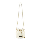 The Ariana Crossbody Bag