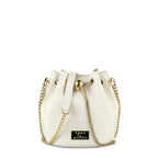 The Ariana Crossbody Bag