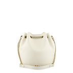 The Ariana Crossbody Bag