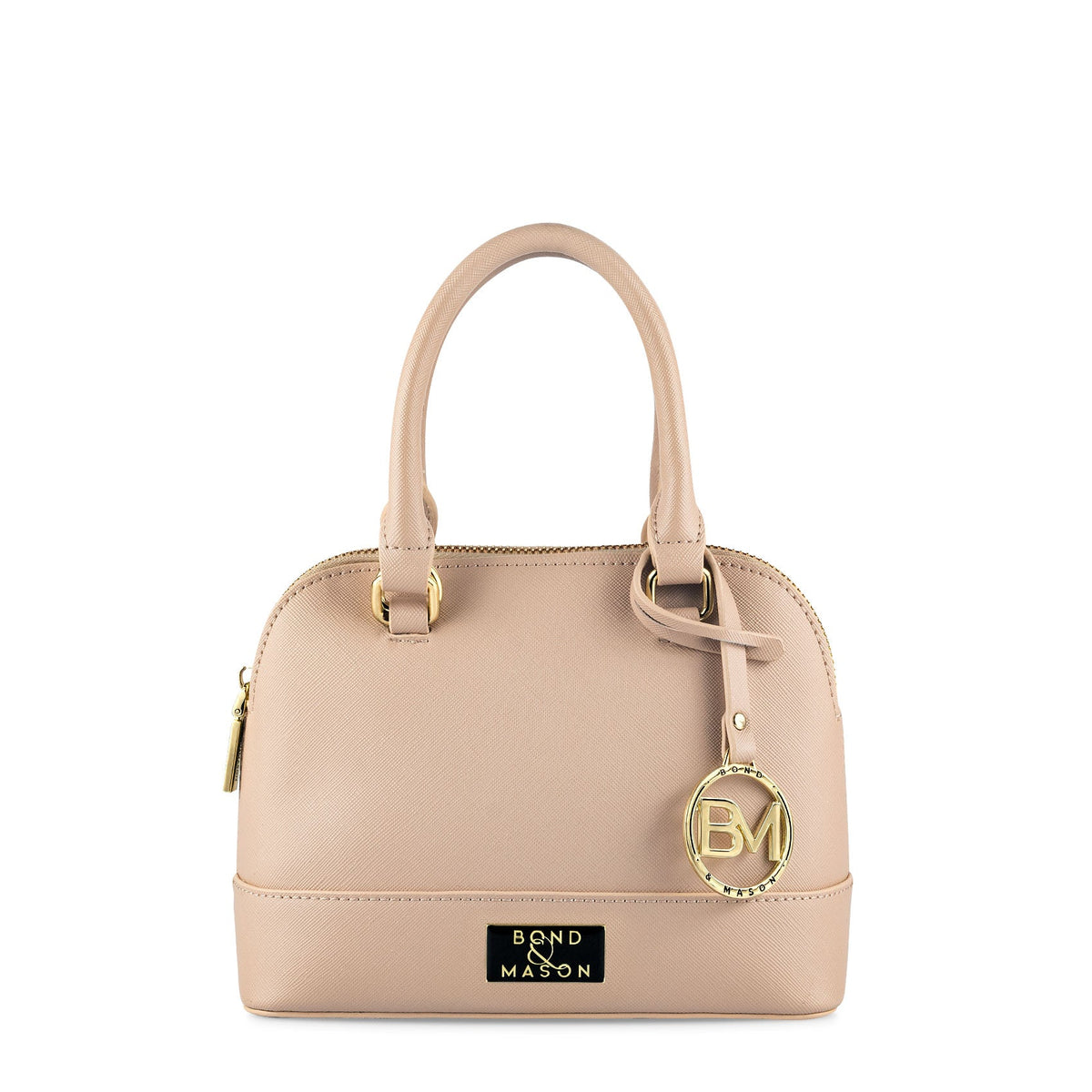 The Elodie Crossbody Bag