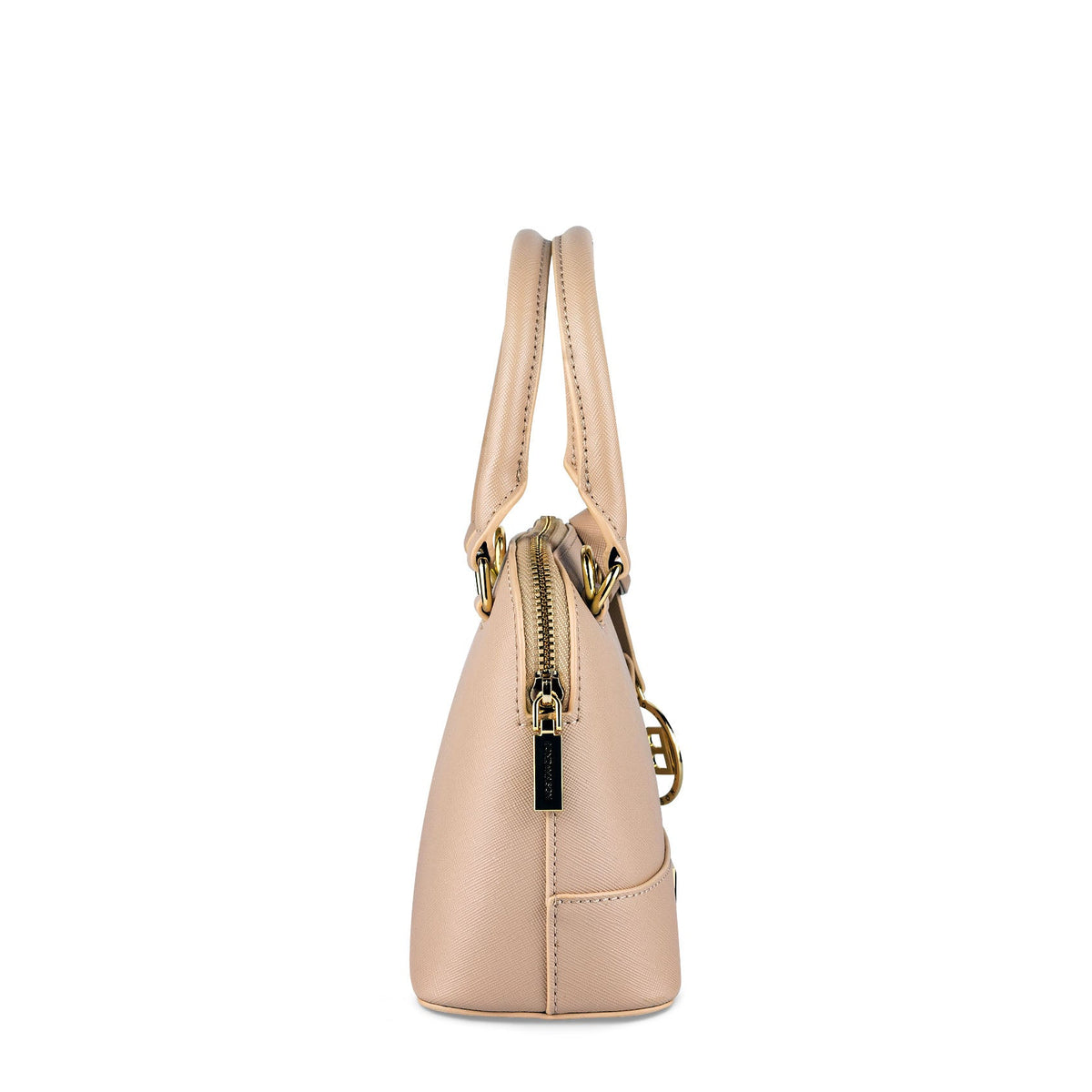 The Elodie Crossbody Bag