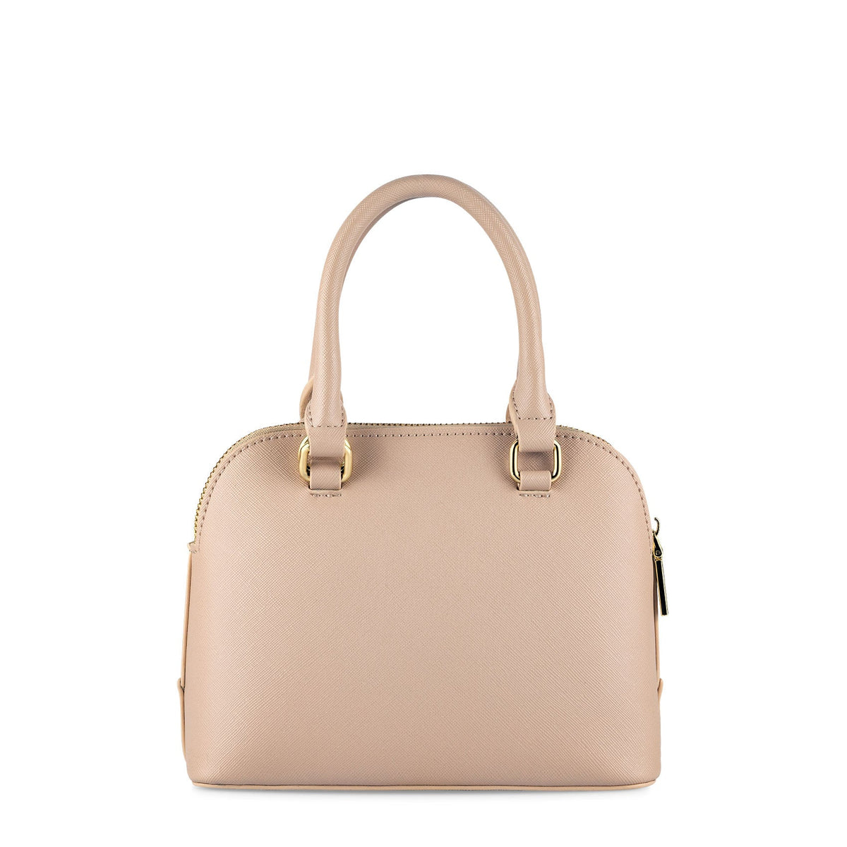 The Elodie Crossbody Bag