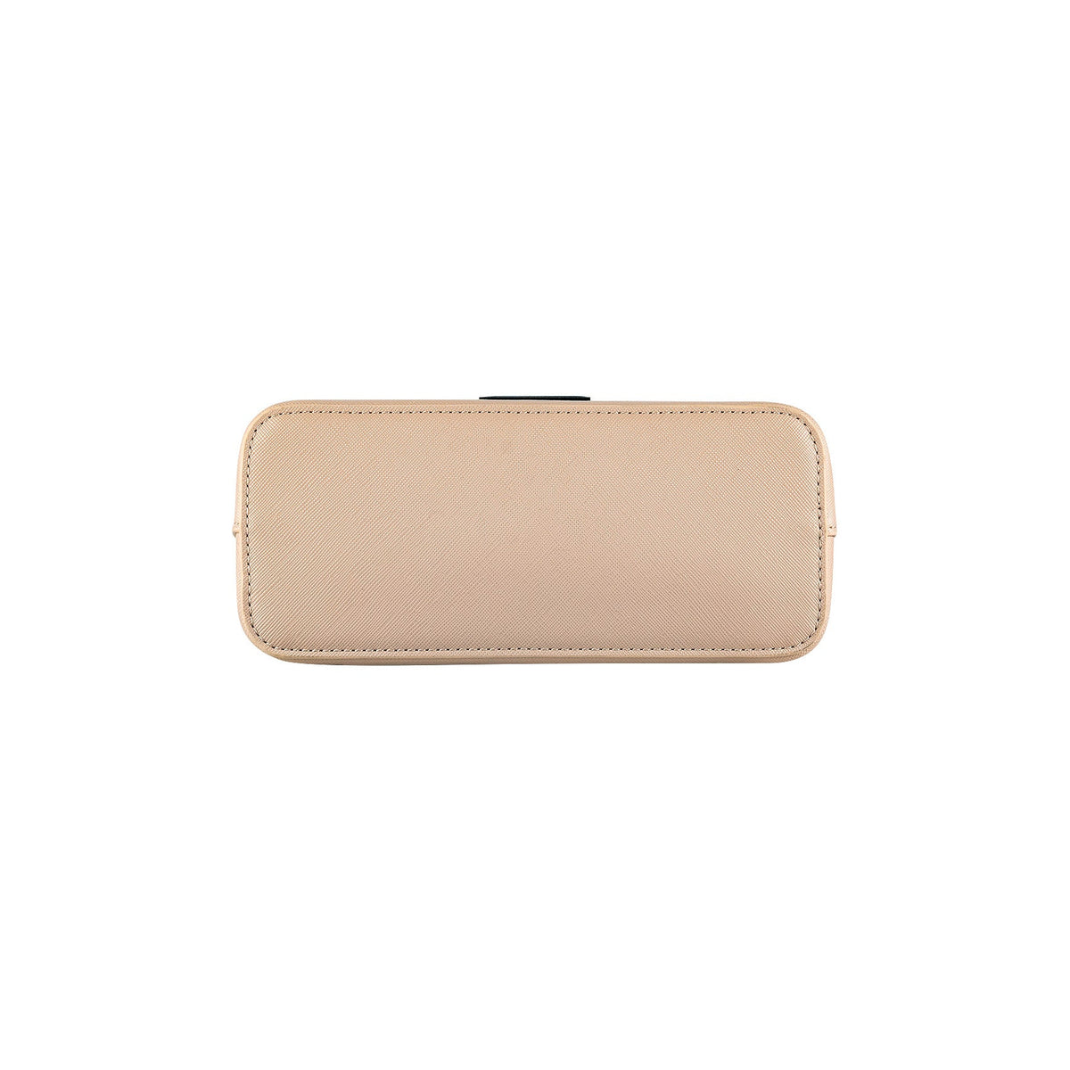 The Elodie Crossbody Bag