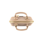 The Elodie Crossbody Bag