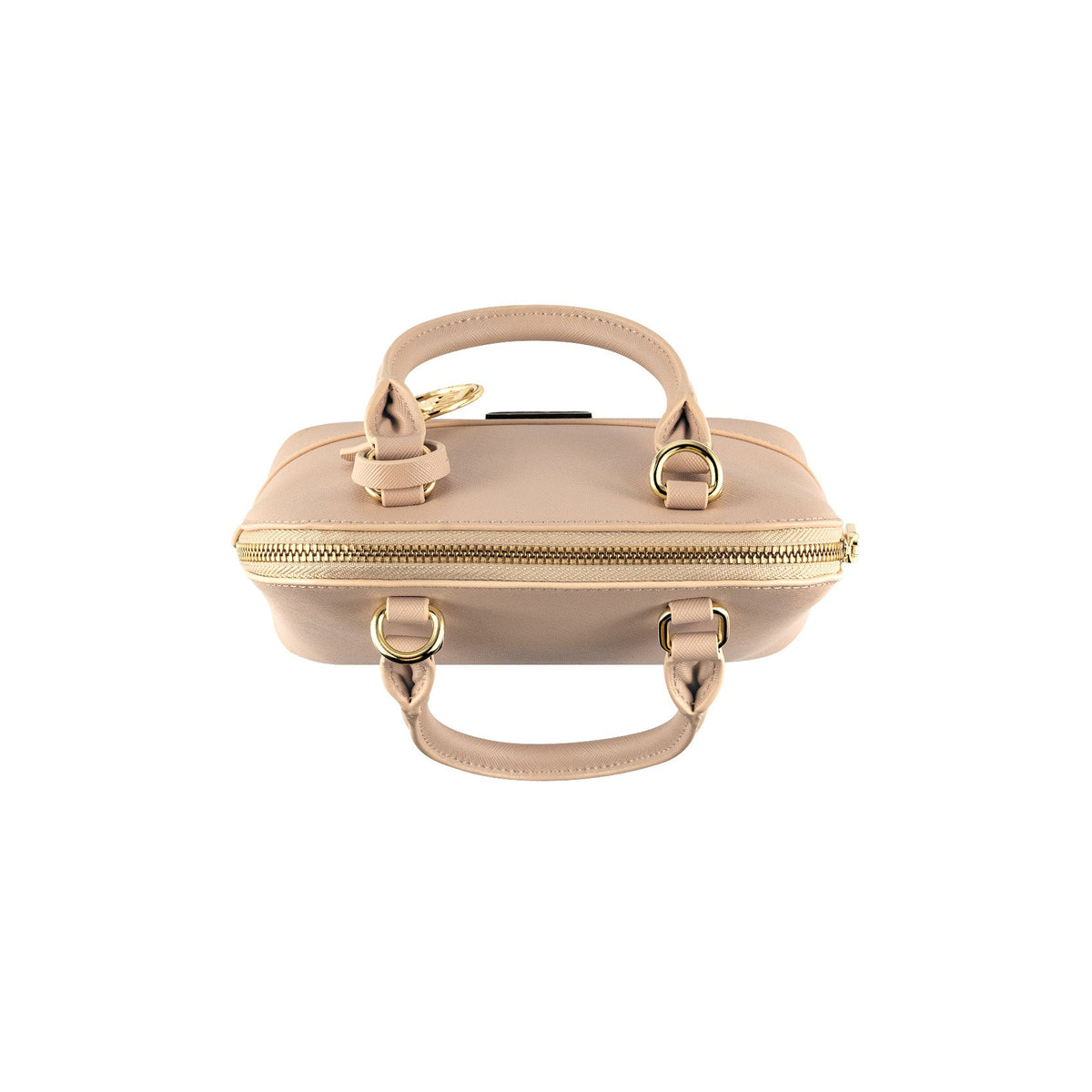 The Elodie Crossbody Bag