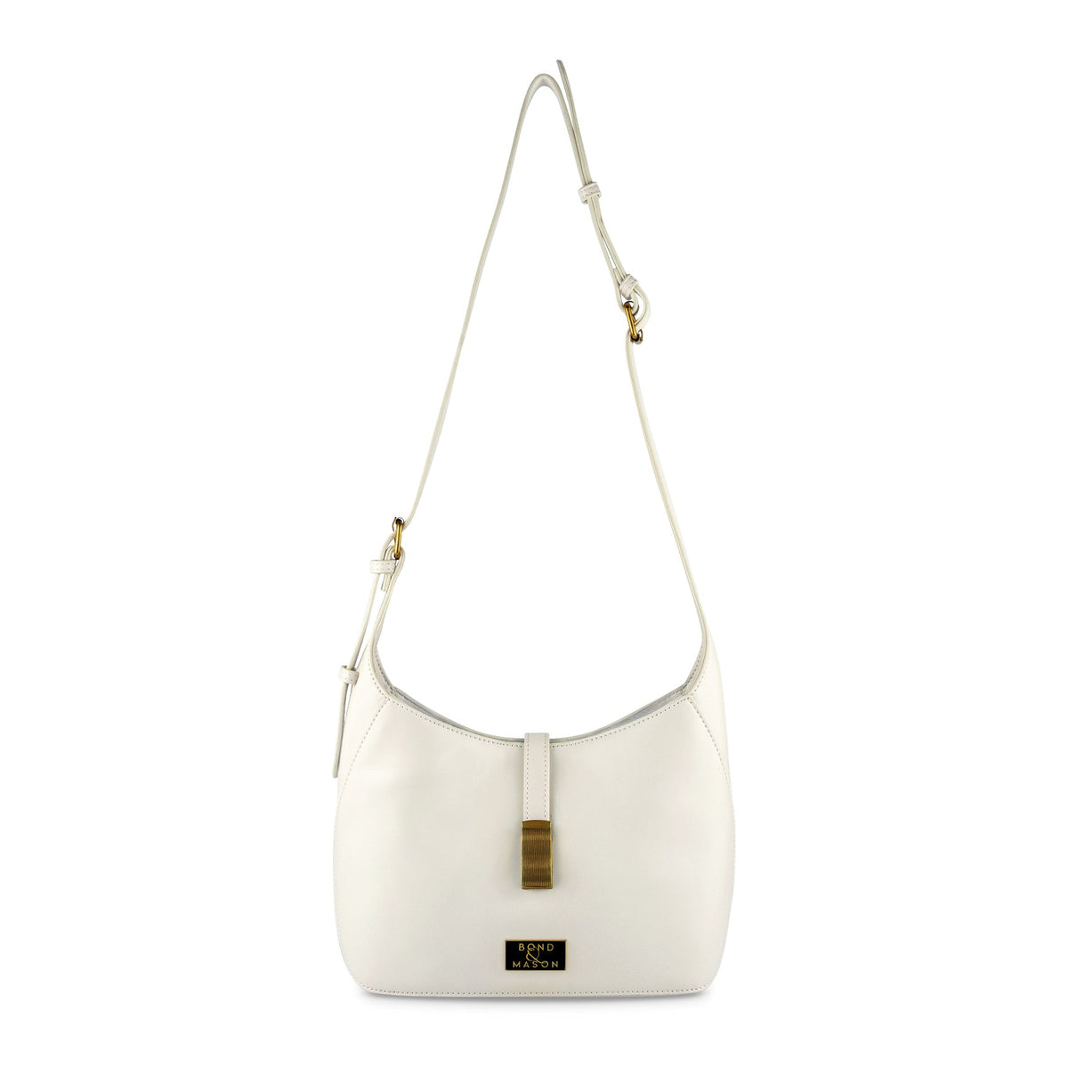 The Janet Handbag