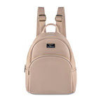 The Sterling Backpack
