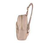 The Sterling Backpack