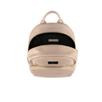 The Sterling Backpack