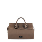 The Avalon Tote Bag