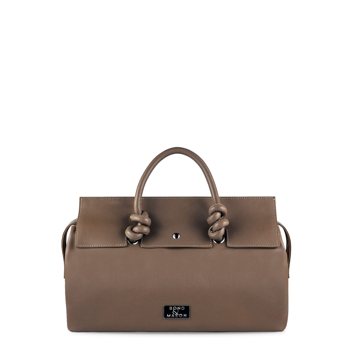 The Avalon Tote Bag