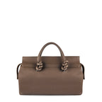 The Avalon Tote Bag