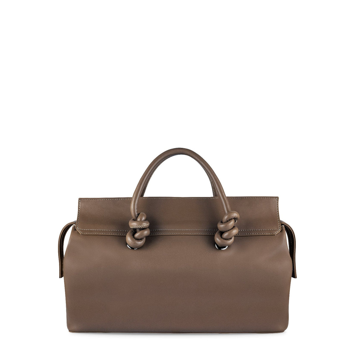 The Avalon Tote Bag