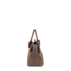 The Avalon Tote Bag