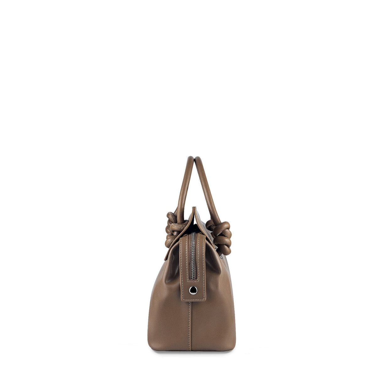 The Avalon Tote Bag