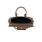 The Avalon Tote Bag
