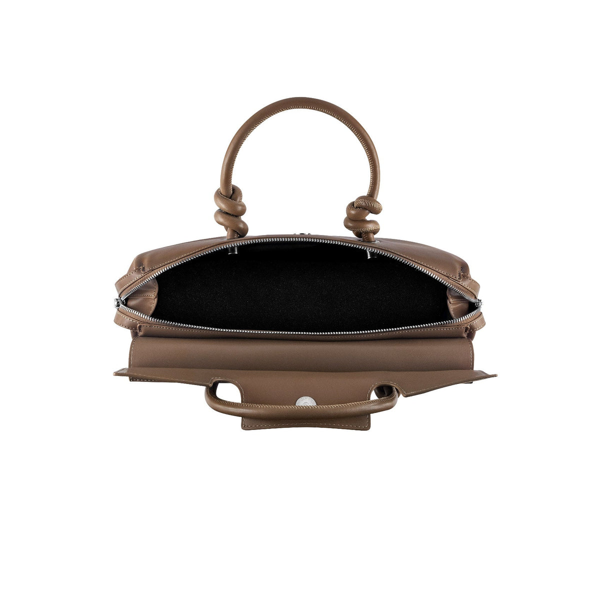 The Avalon Tote Bag