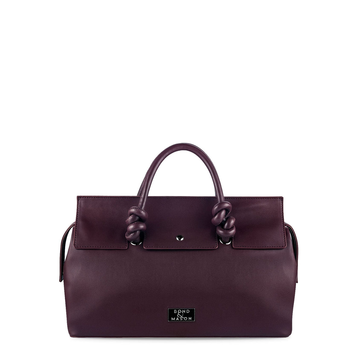 The Avalon Tote Bag