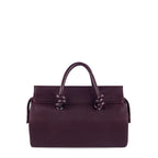 The Avalon Tote Bag