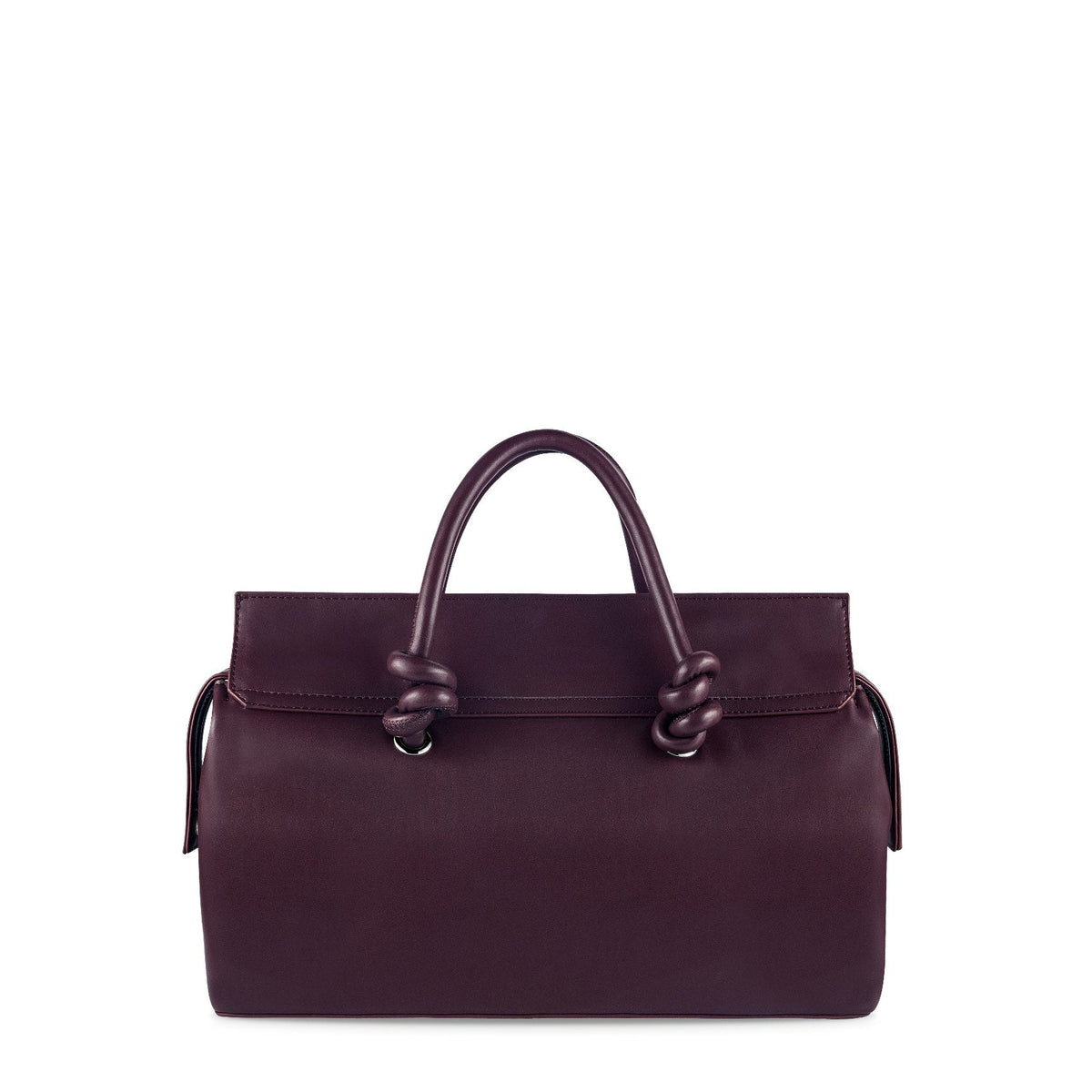 The Avalon Tote Bag