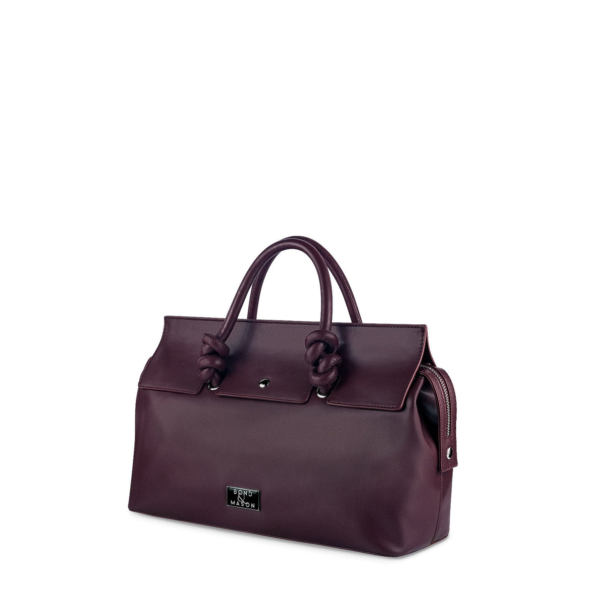 The Avalon Tote Bag