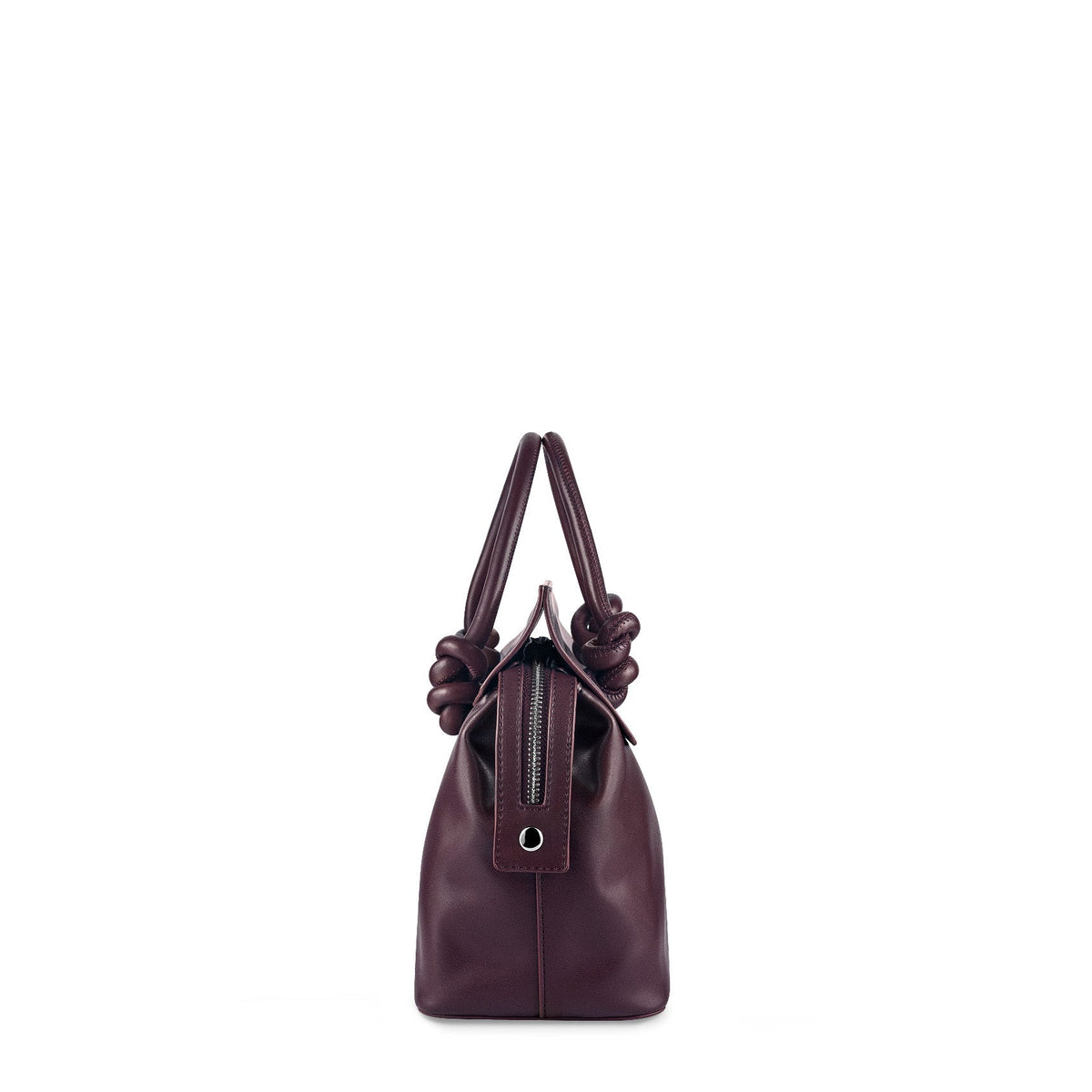 The Avalon Tote Bag