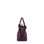 The Avalon Tote Bag