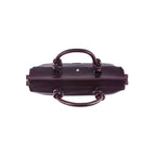 The Avalon Tote Bag