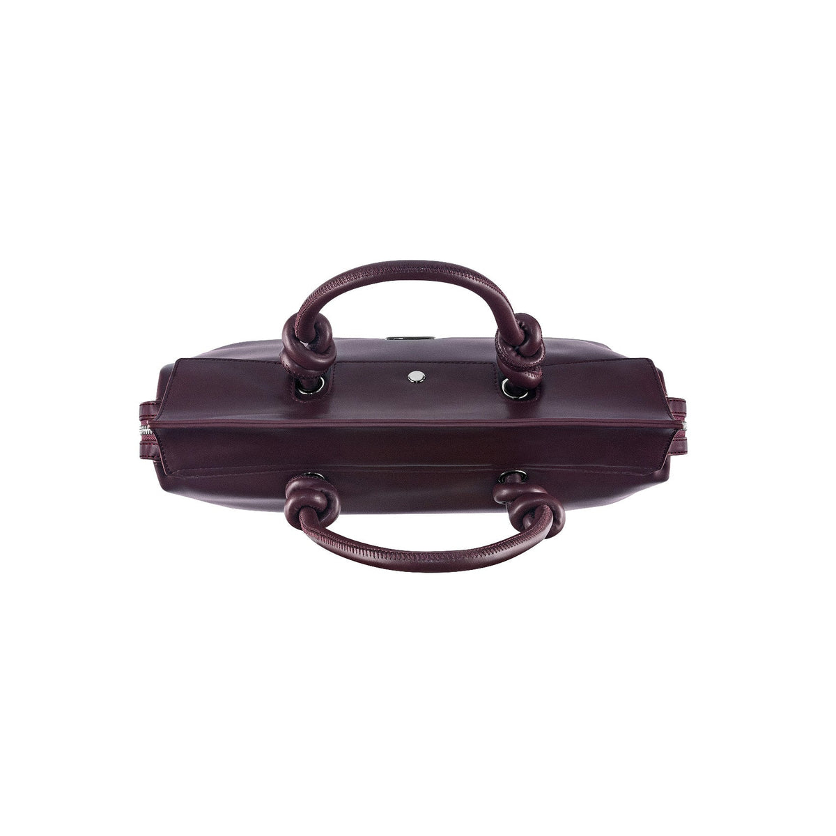 The Avalon Tote Bag